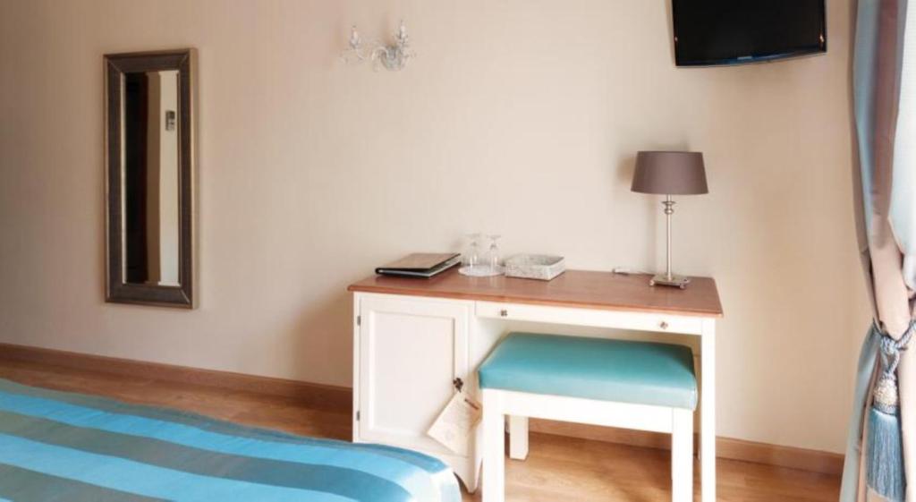 Hotel Central Boutique photo