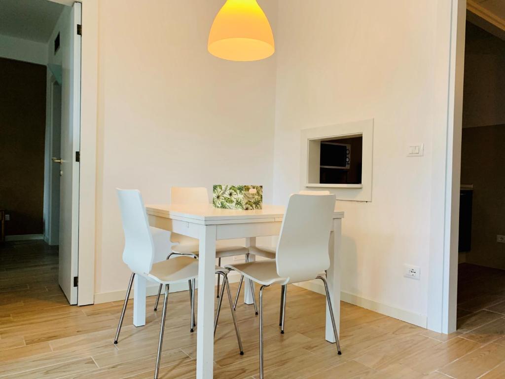 Front Lake Apartment Bardolino - 3