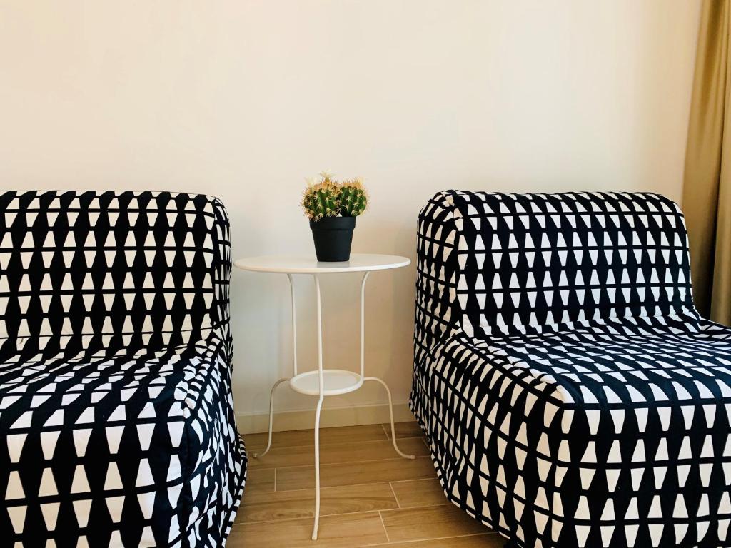 Front Lake Apartment Bardolino - 5