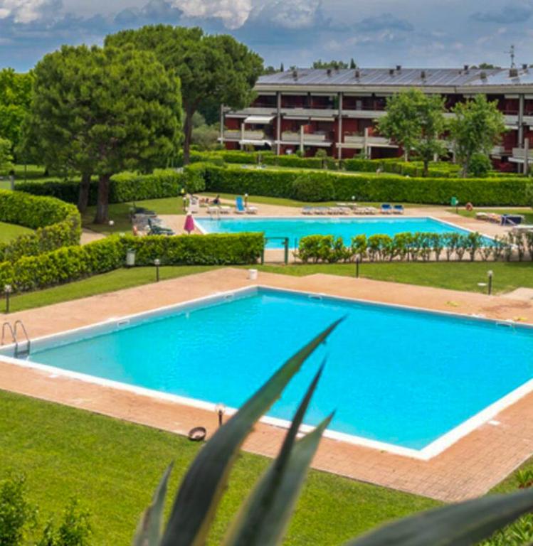 Il Mio Lago - 4