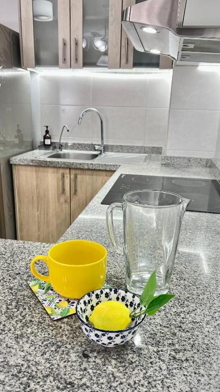 Hospedaje Corporativo cerca de Embajada Americana y Solca - 3