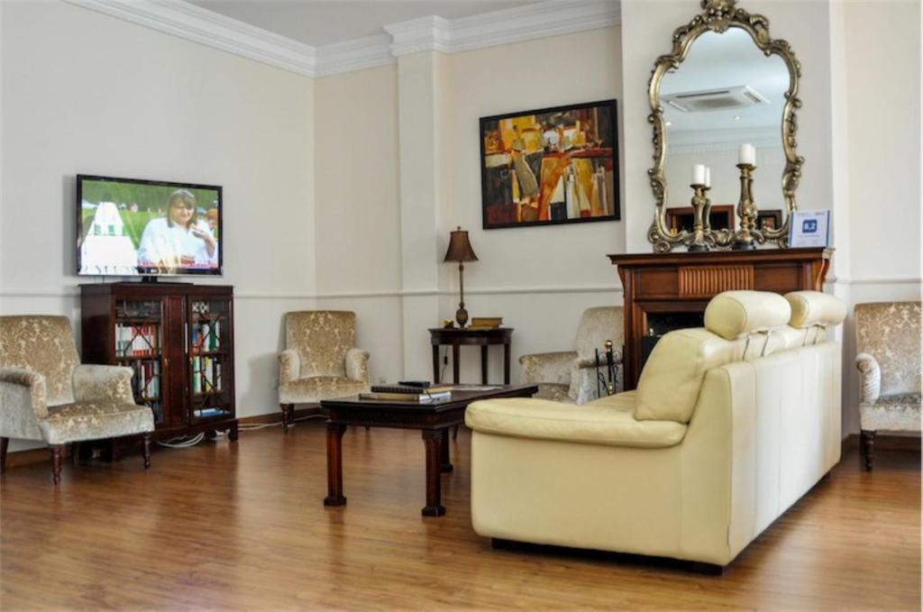 Hotel Central Boutique photo