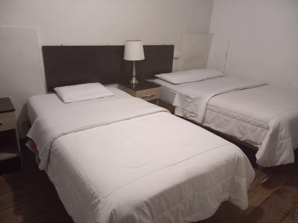 Departamento en Saphy - 1