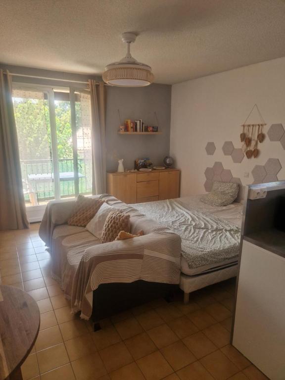 unesibelleprovence - 5