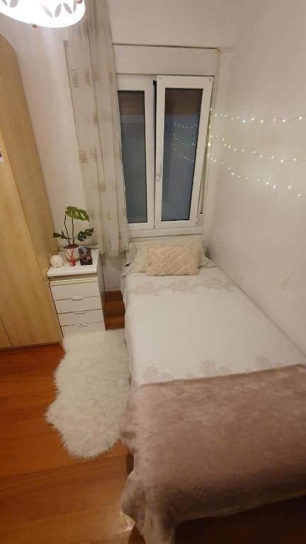 Apartamento Pilar - 4