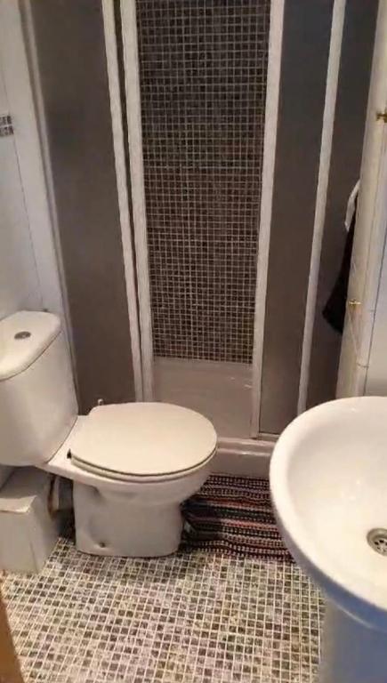 Apartamento Pilar - 5
