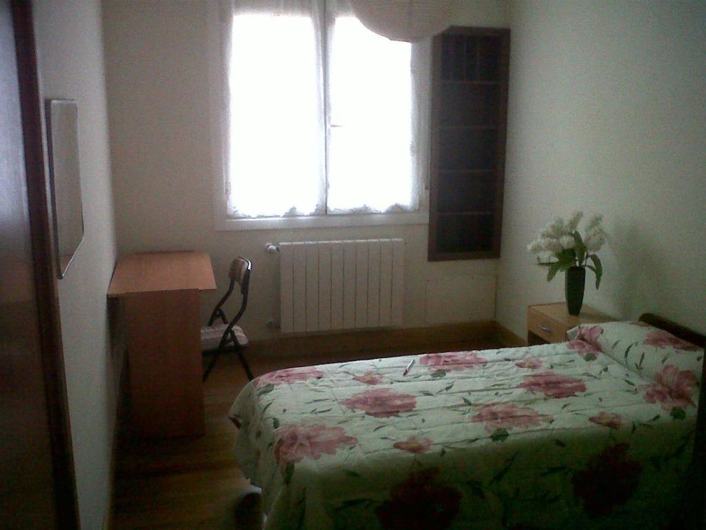 Apartamento Pilar - 2