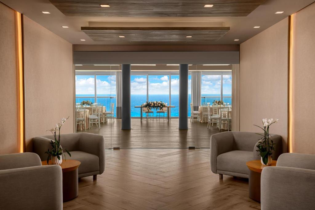 Meeting room / ballrooms