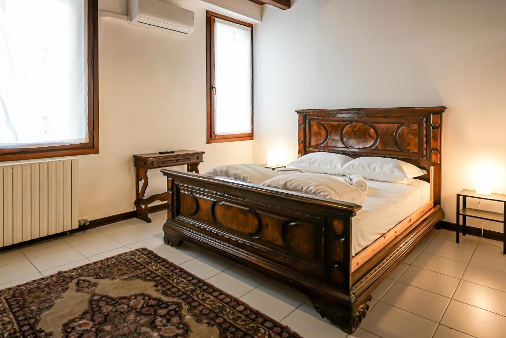 Welc-ōM Cozy Studio - 2
