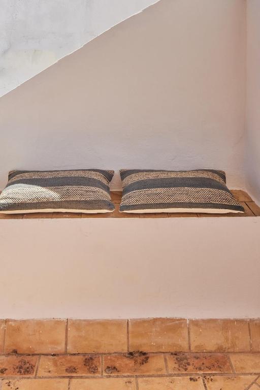 Penthouse Cádiz Centro by LiveWork - 4