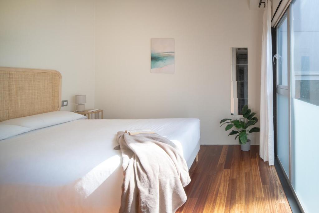 Casa Munay, by Homing U - 5