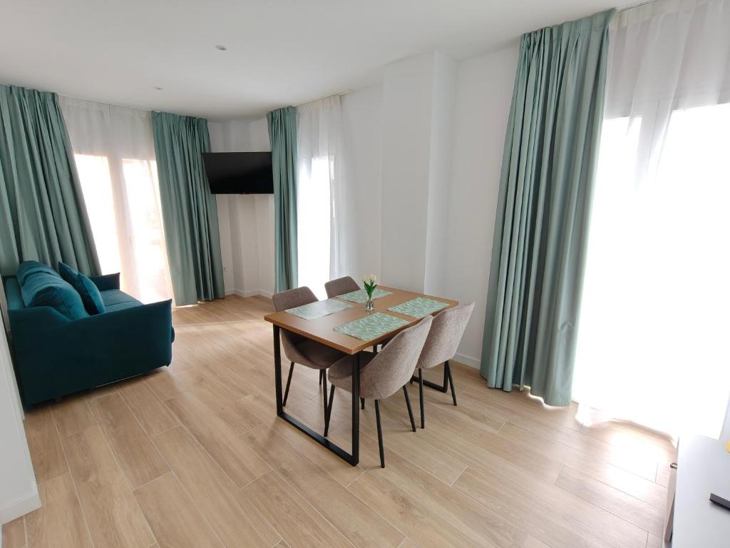 Estemar Suites - 2