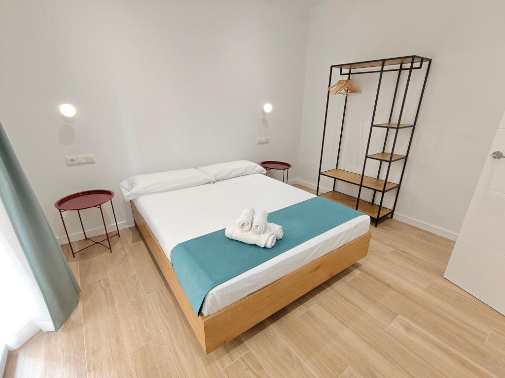Estemar Suites - 5