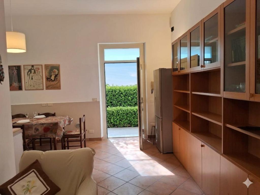 CYCAs HoME-Casa al Mare in Riviera delle Palme - 3