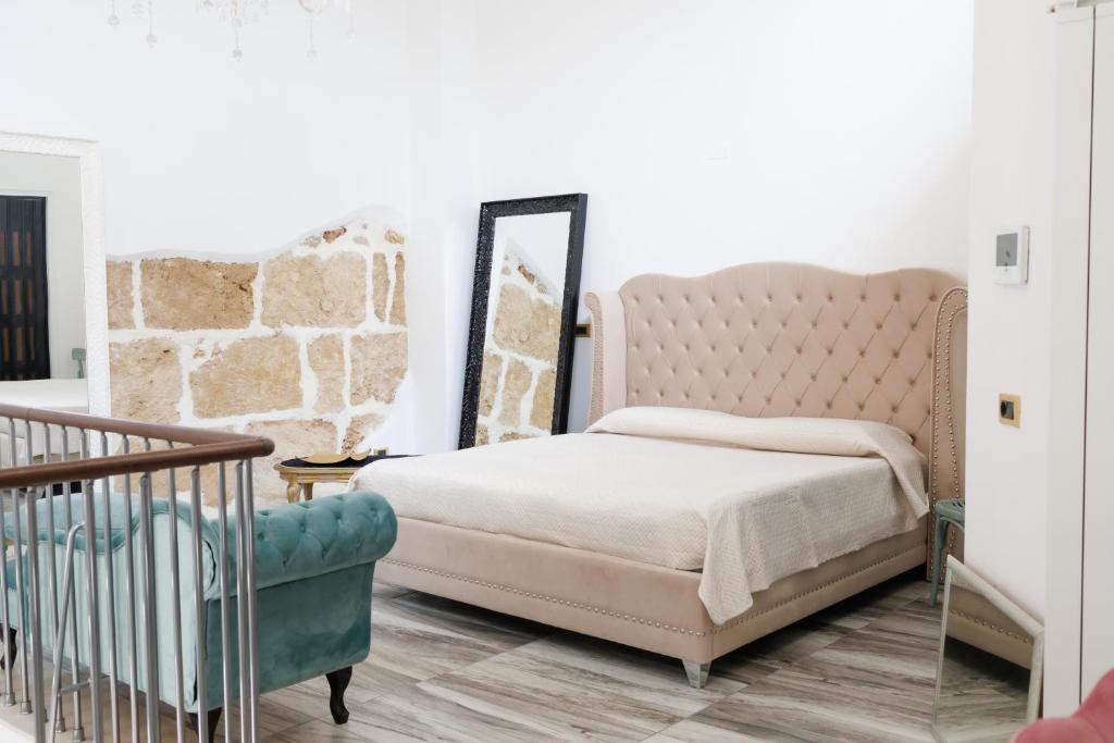 Ire' Luxury Suite - 2