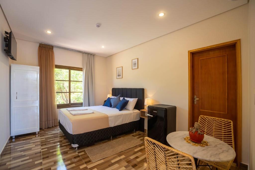 Puerto Nuevo Hotel Boutique - 2