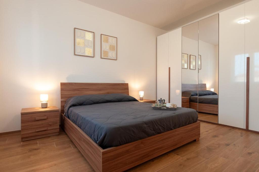 Italian Soul Apartment - 5