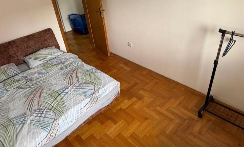 Vrbas3 - 4