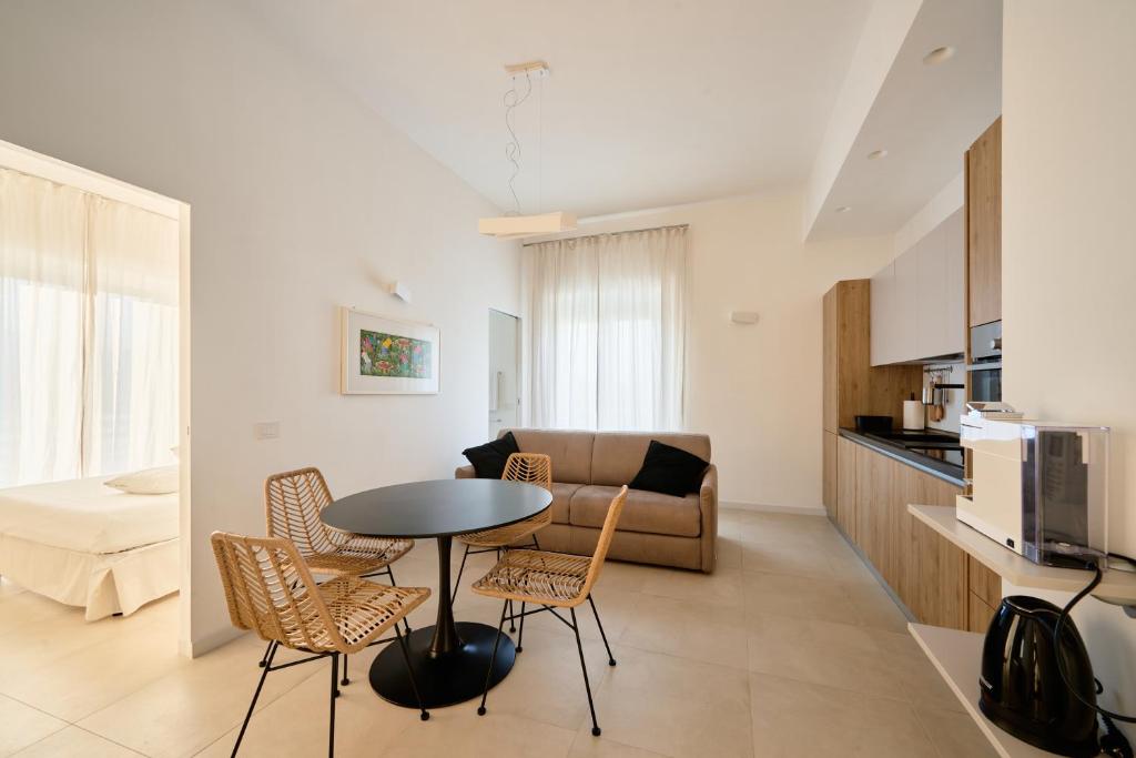 Pilone del Monaco - Pool & Free Parking - 5