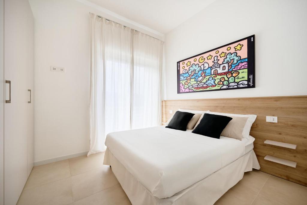 Pilone del Monaco - Pool & Free Parking - 3