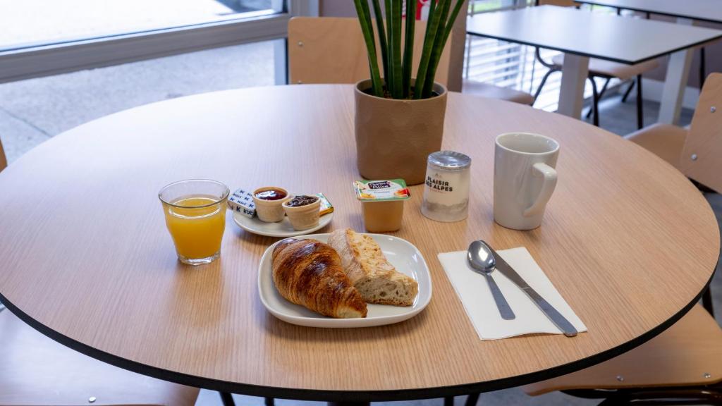 お料理のイメージ