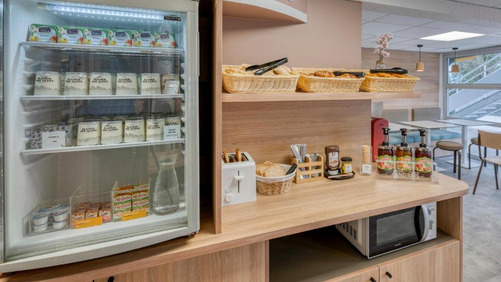 お料理のイメージ