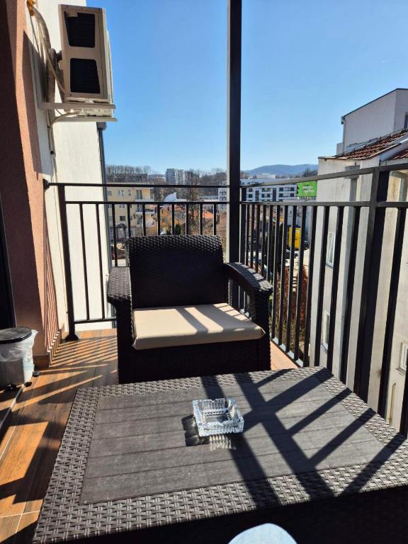 Apartman STAR Vrnjačka Banja - 4