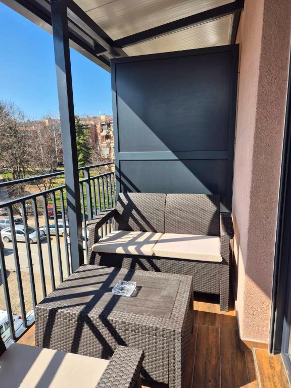 Apartman STAR Vrnjačka Banja - 3