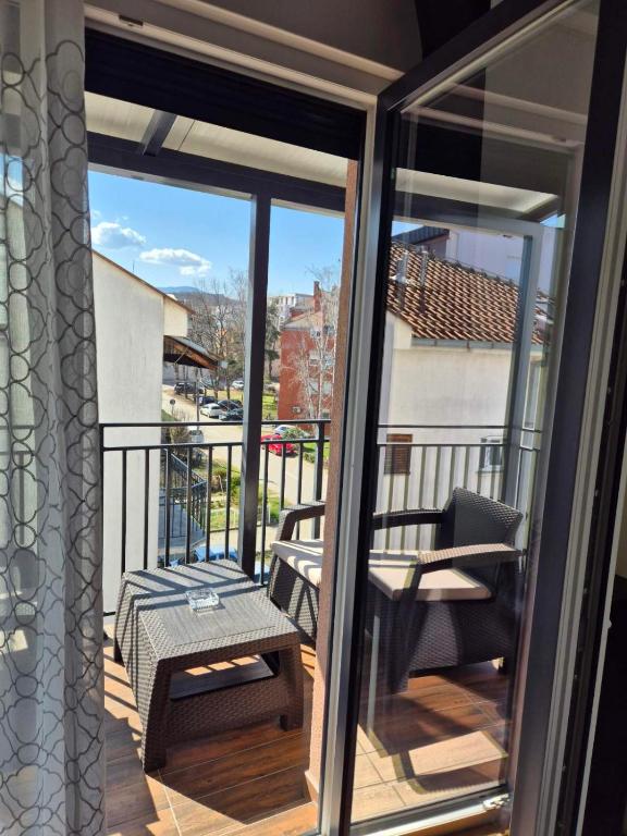 Apartman STAR Vrnjačka Banja - 2