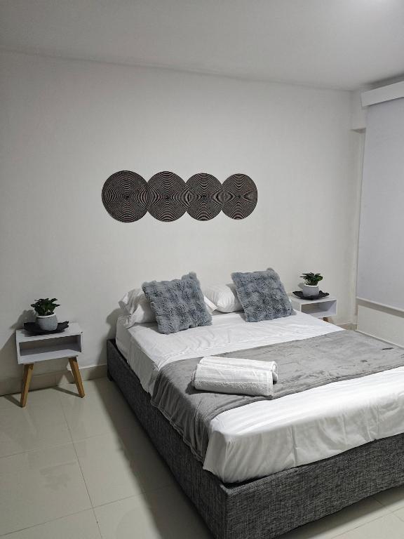 Casa Riviere - 2