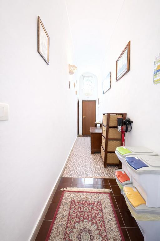 Casa Lucia - 2