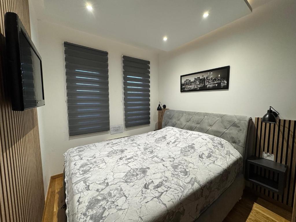 Apartman Ljubav Zlatibor - Spa,terasa i parking - 2