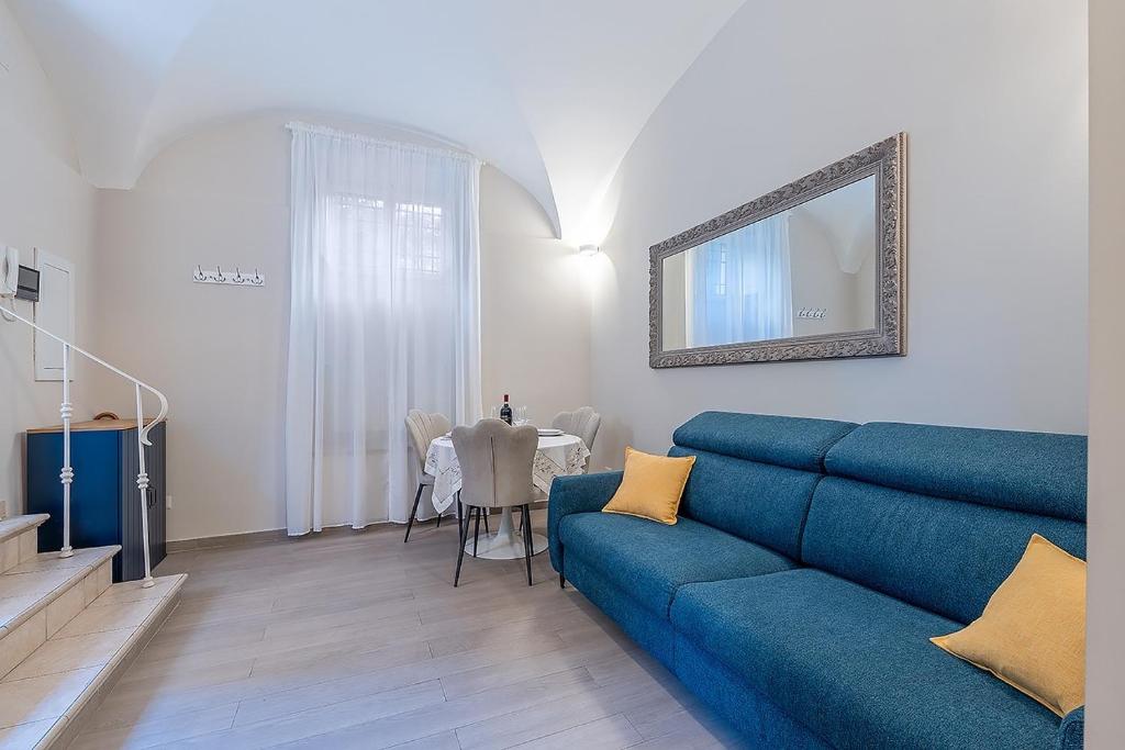 Best House Rome - 5