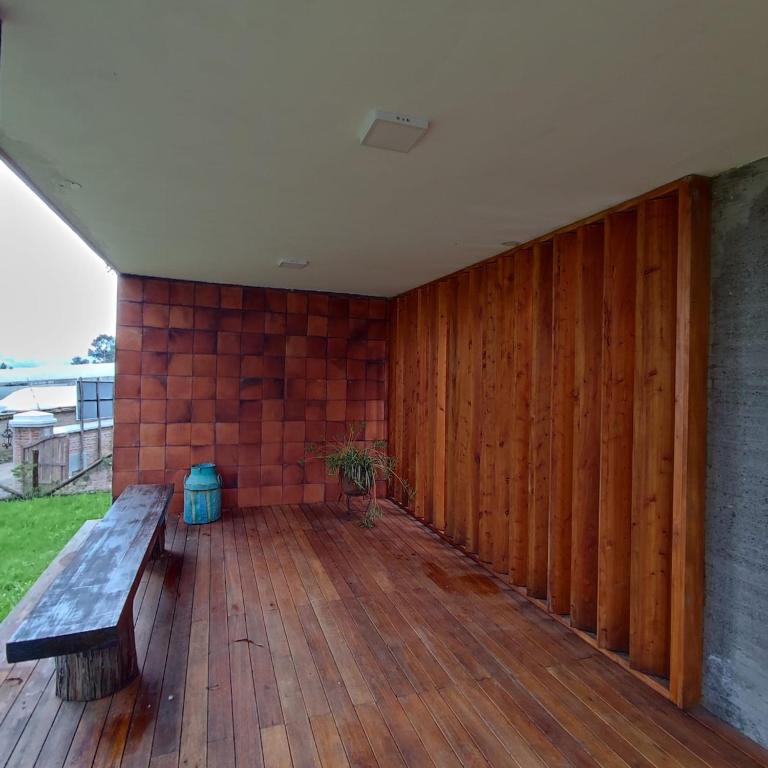 Eucalyptus Forest Villa - The Perfect Escape - 5