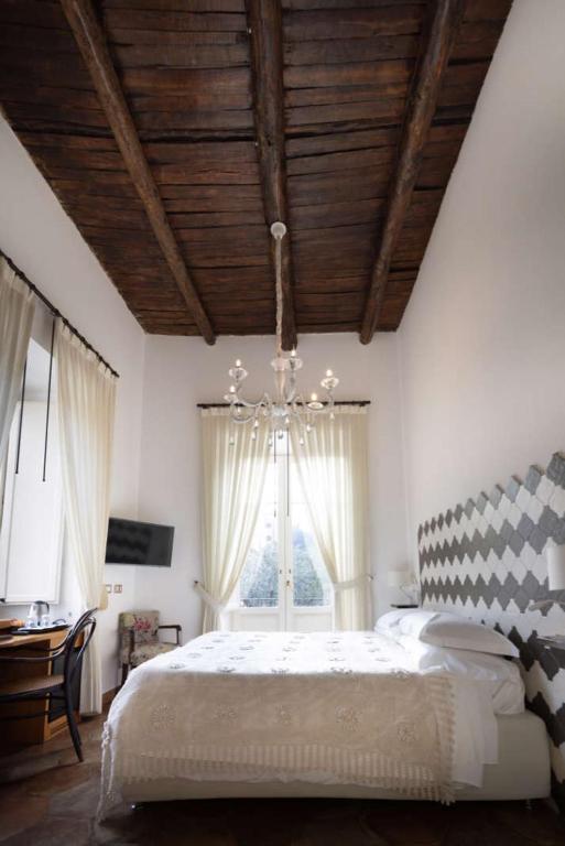 Residenza Il Campanile - 2