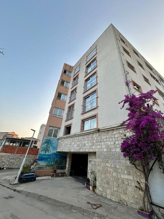 Apartments Mitende - 2