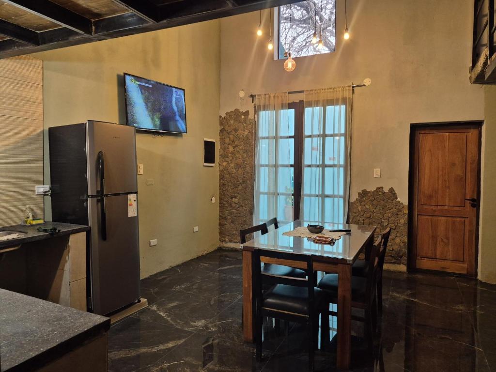 Manipa Loft 2 - 5