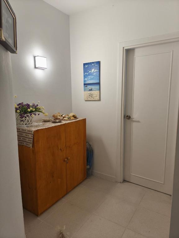 Apartamento Blanes Vela Port - 5