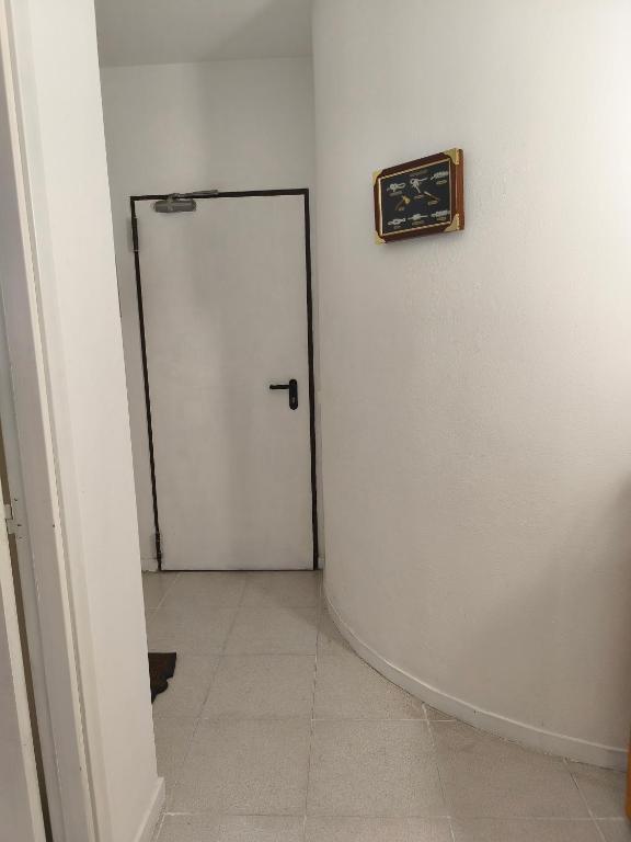 Apartamento Blanes Vela Port - 4