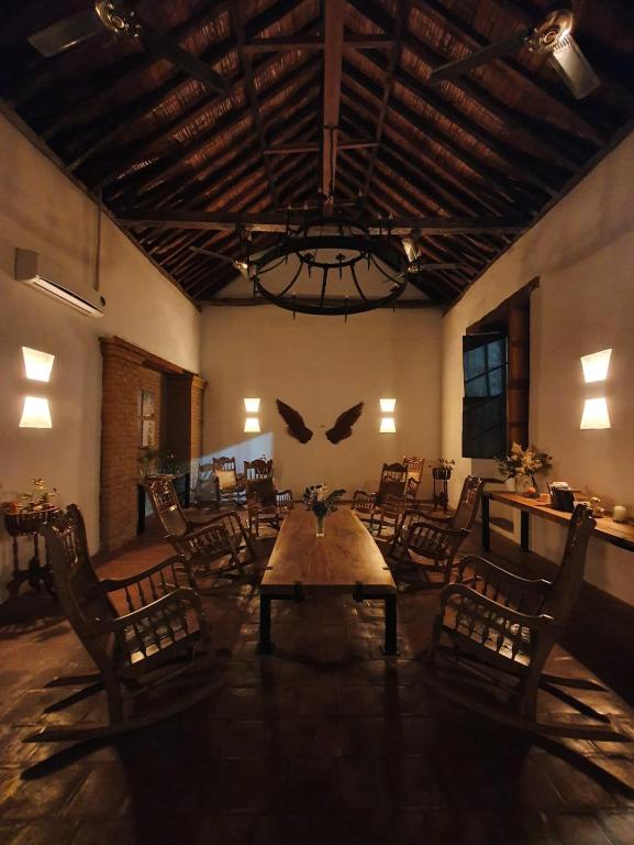 Hotel Archangelus - 3