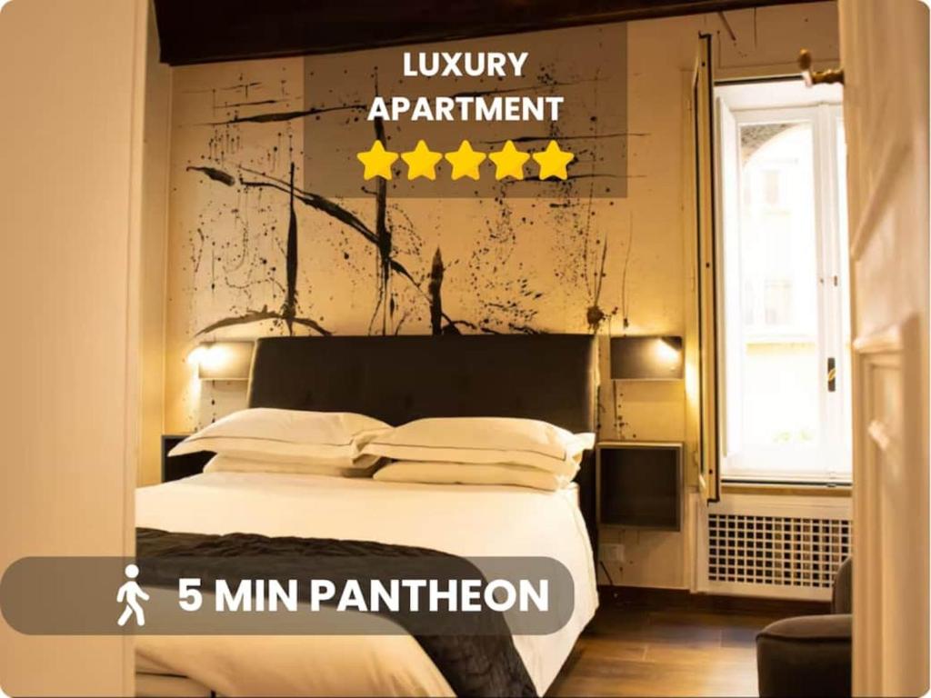 Stelletta Apartment - 2
