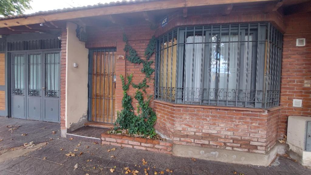 La Casita - 1
