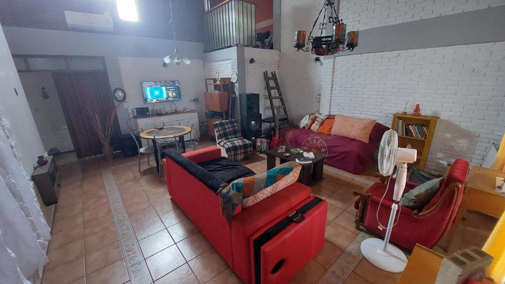 La Casita - 3