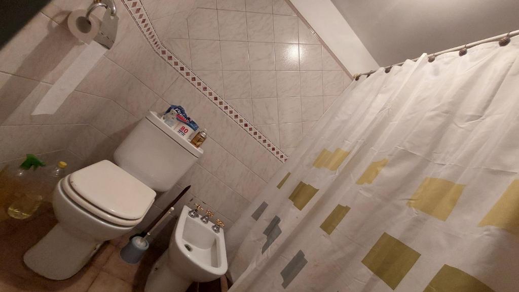 La Casita - 5