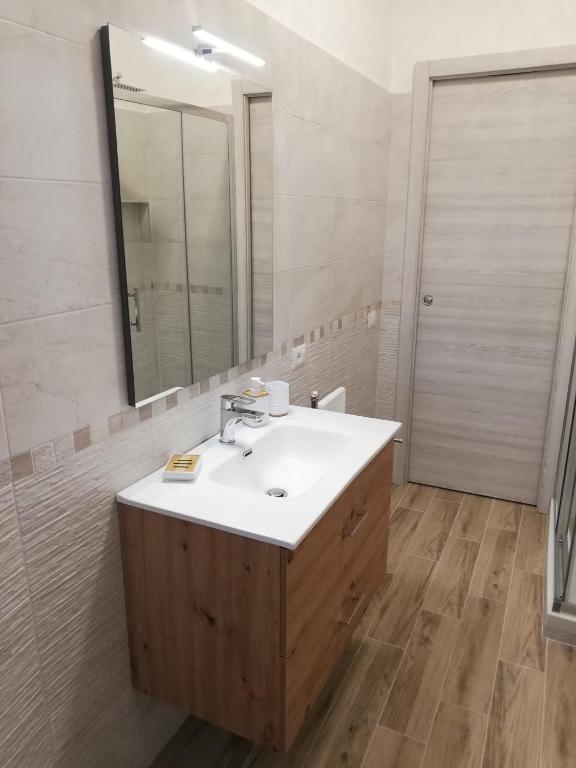 Serena House Roma - 5