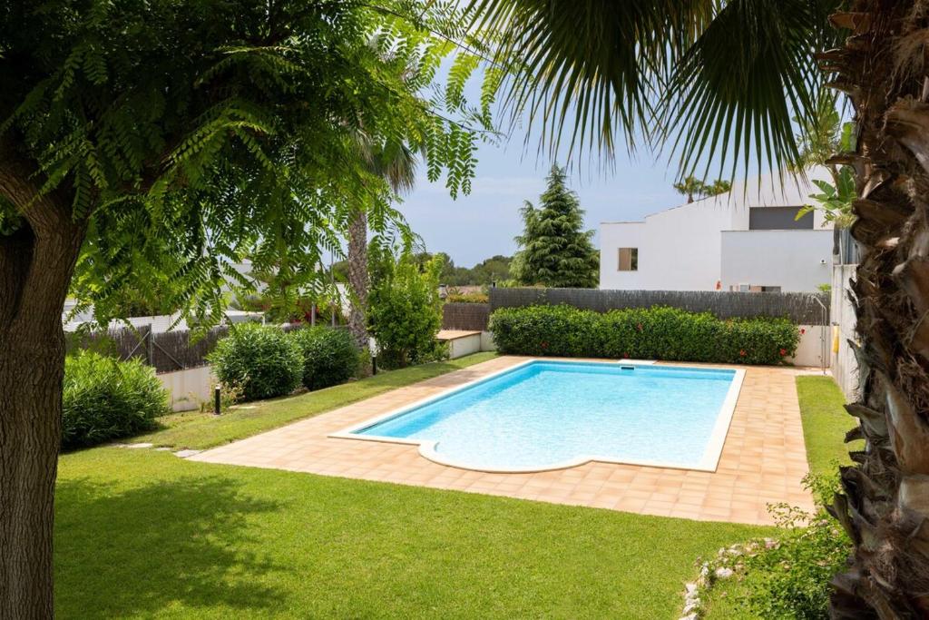 SeaViews Elegance by Fidalsa - 2