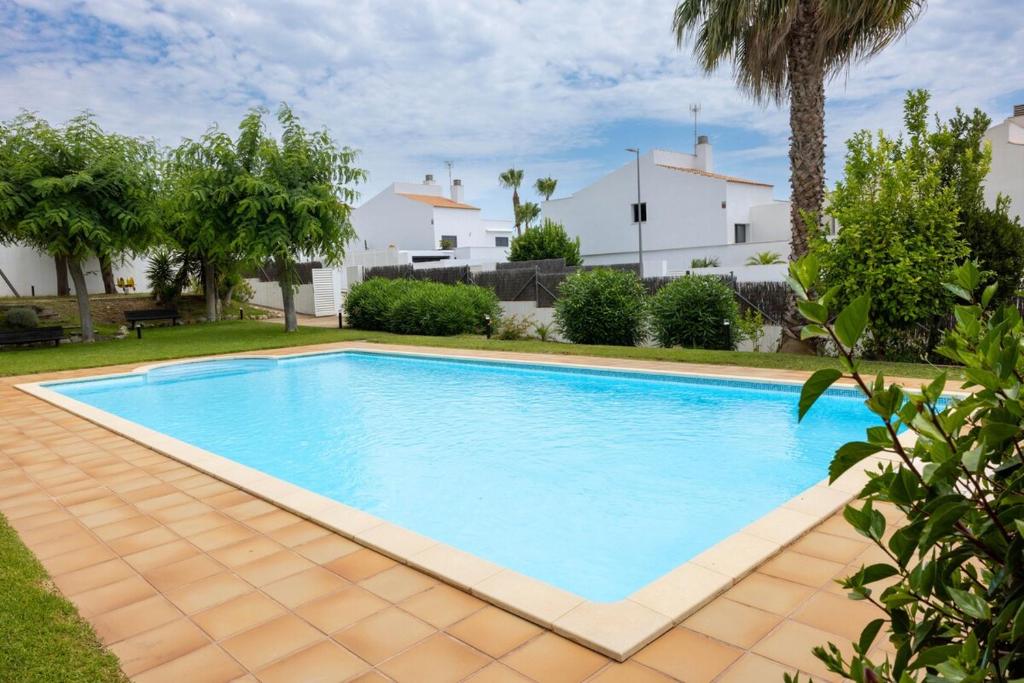 SeaViews Elegance by Fidalsa - 3