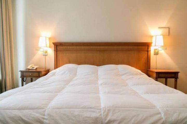 Hotel SUR XV - 1