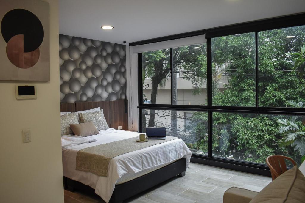 Hotel Molinos by Growing Group - 1