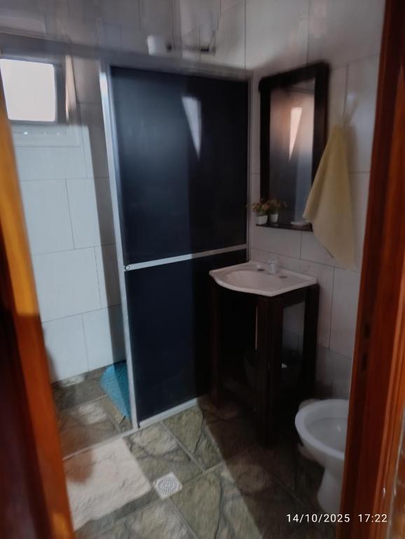 Cabaña Kurupi - 2